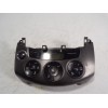 Recambio de mando climatizador para toyota rav 4 (a3) executive referencia OEM IAM 5590042361B0 5590042361 