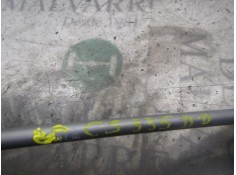 Recambio de tirante delantero derecho para mercedes-benz clase a (w169) a 180 cdi (169.007) referencia OEM IAM A1693200989   2