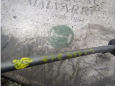 Recambio de tirante delantero izquierdo para mercedes-benz clase a (w169) a 180 cdi (169.007) referencia OEM IAM A1693200989   2