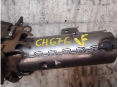 Recambio de columna direccion para peugeot expert kasten furg. referencia OEM IAM    2