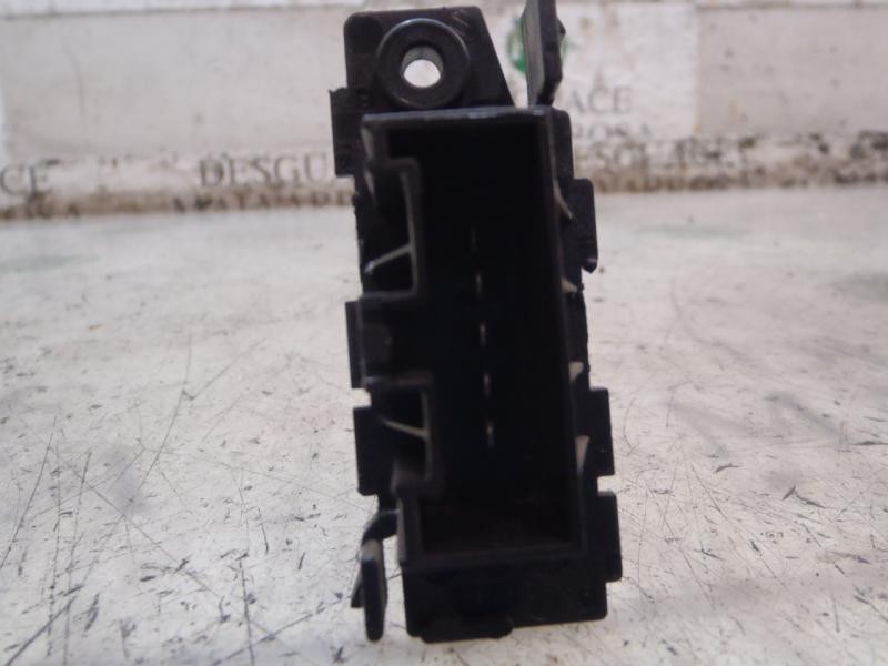 Recambio de resistencia calefaccion para peugeot expert kasten furg. referencia OEM IAM   