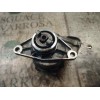 Recambio de depresor freno / bomba vacio para mg serie 75 (j/rj) confort referencia OEM IAM   