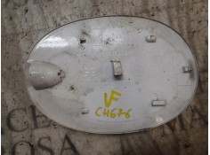 Recambio de tapa combustible para peugeot expert kasten furg. referencia OEM IAM    2