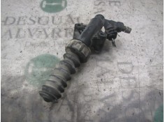 Recambio de bombin embrague para citroën c4 berlina vtr plus referencia OEM IAM    2