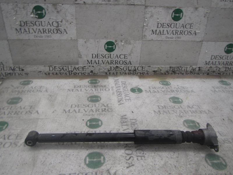 Recambio de amortiguador trasero izquierdo para ford fiesta (cbk) st referencia OEM IAM   