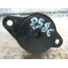 Recambio de soporte motor trasero para fiat fiorino (255) 1.7 diesel referencia OEM IAM   
