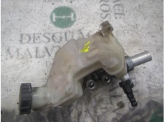 Recambio de bomba freno para ford fiesta (cbk) st referencia OEM IAM    2