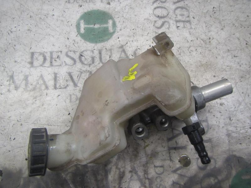 Recambio de bomba freno para ford fiesta (cbk) st referencia OEM IAM   