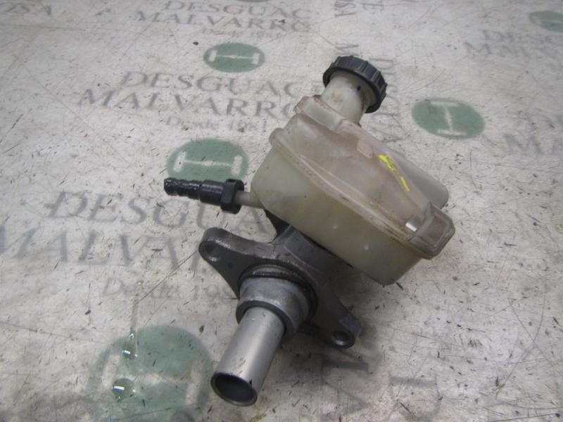 Recambio de bomba freno para ford fiesta (cbk) st referencia OEM IAM   