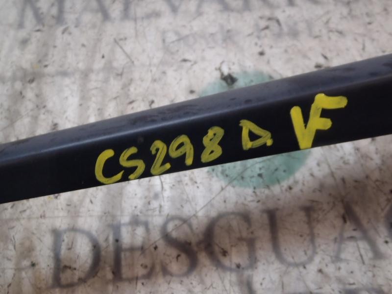 Recambio de brazo limpia delantero derecho para ford fiesta (cbk) st referencia OEM IAM   