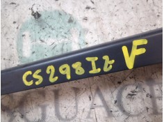 Recambio de brazo limpia delantero izquierdo para ford fiesta (cbk) st referencia OEM IAM    2