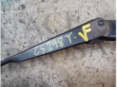 Recambio de brazo limpia trasero para ford fiesta (cbk) st referencia OEM IAM    2