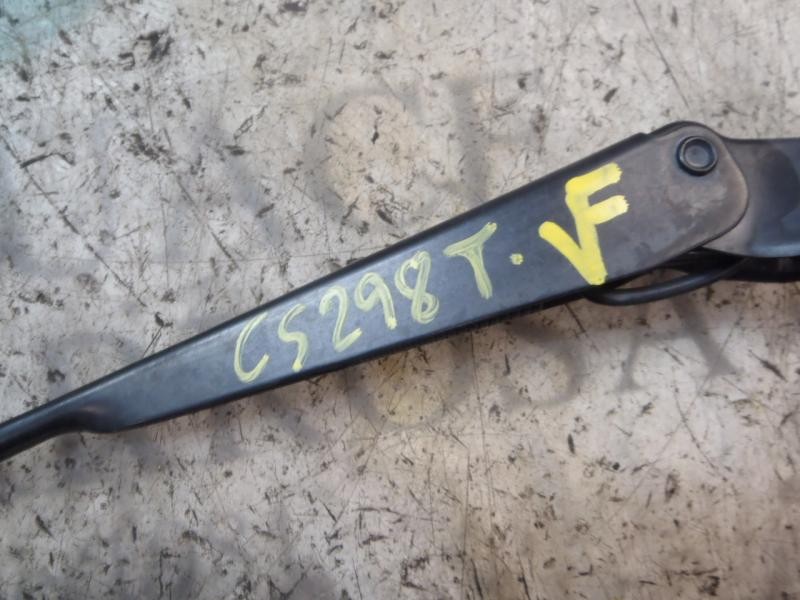 Recambio de brazo limpia trasero para ford fiesta (cbk) st referencia OEM IAM   