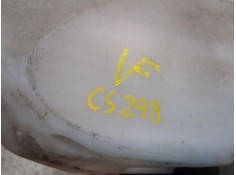 Recambio de deposito limpia para ford fiesta (cbk) st referencia OEM IAM    2