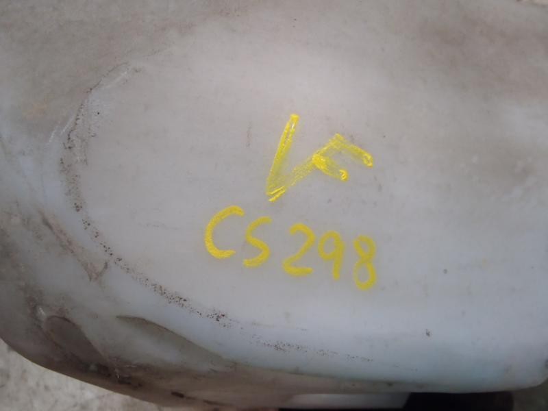 Recambio de deposito limpia para ford fiesta (cbk) st referencia OEM IAM   