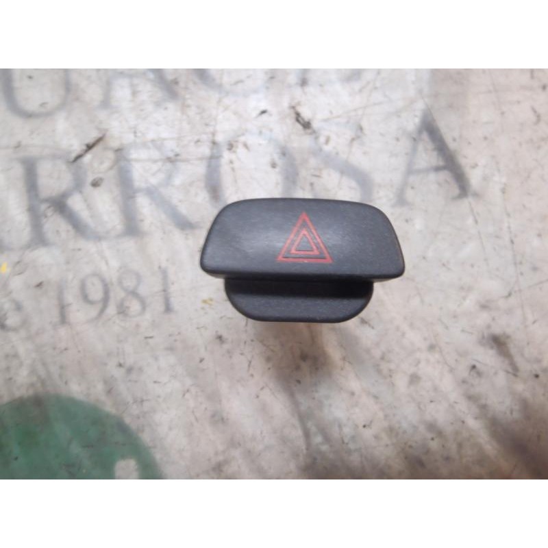 Recambio de warning para ford fiesta (cbk) st referencia OEM IAM   