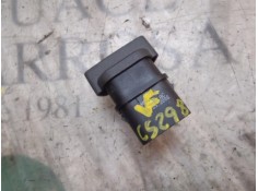 Recambio de warning para ford fiesta (cbk) st referencia OEM IAM    2