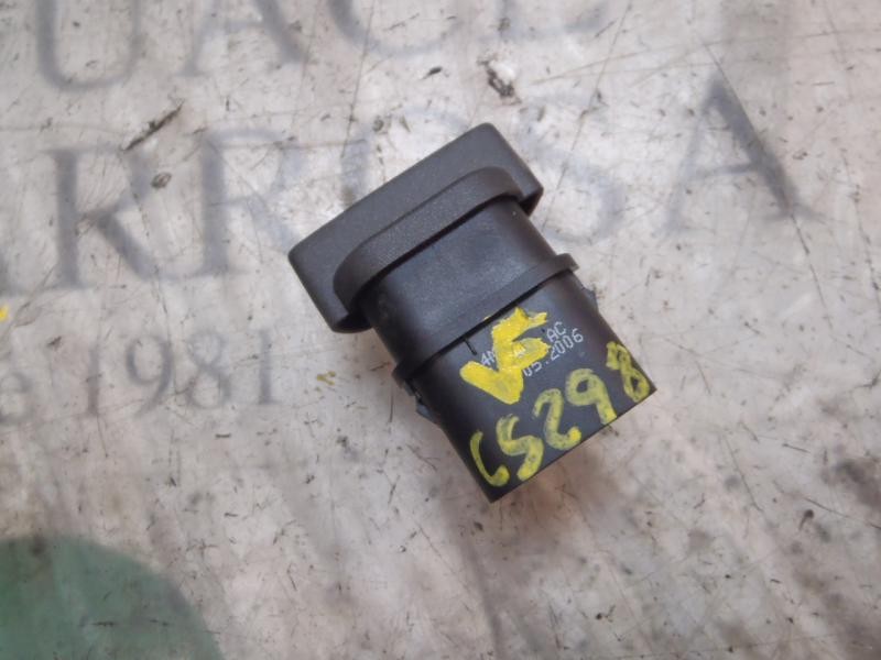 Recambio de warning para ford fiesta (cbk) st referencia OEM IAM   