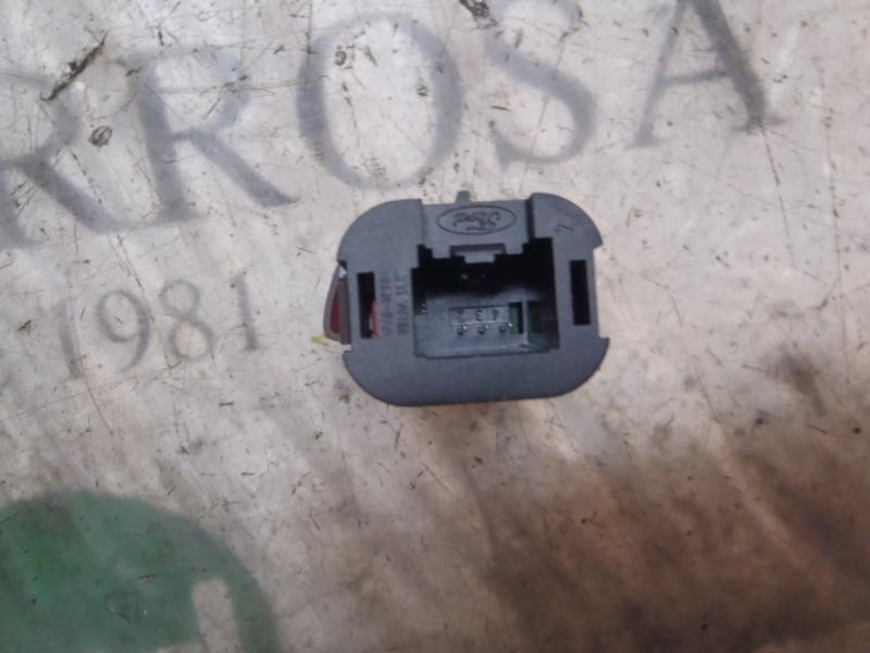 Recambio de warning para ford fiesta (cbk) st referencia OEM IAM   