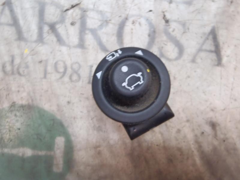 Recambio de mando retrovisor para ford fiesta (cbk) st referencia OEM IAM   