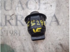 Recambio de mando retrovisor para ford fiesta (cbk) st referencia OEM IAM    2