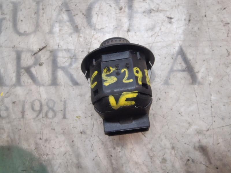 Recambio de mando retrovisor para ford fiesta (cbk) st referencia OEM IAM   