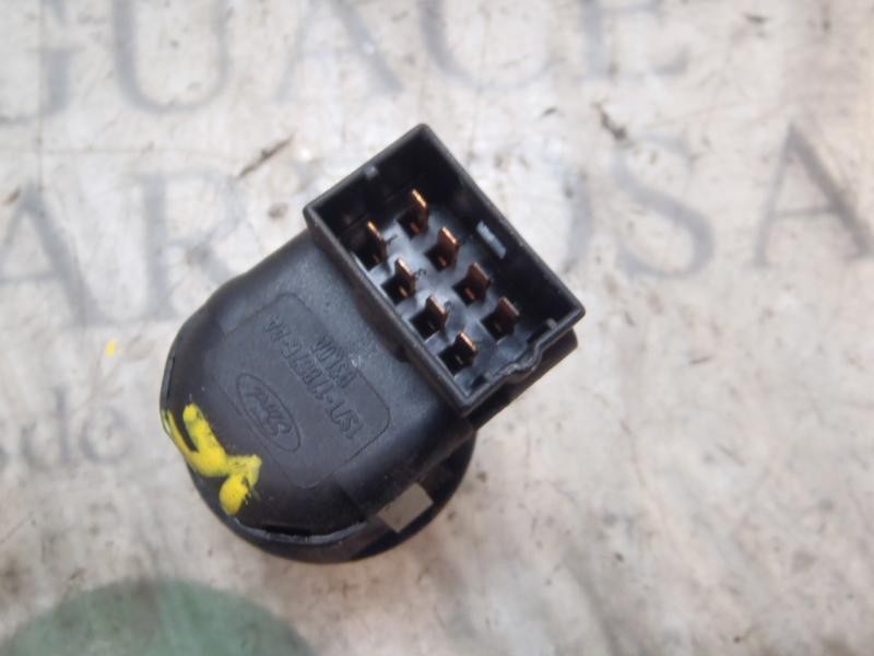 Recambio de mando retrovisor para ford fiesta (cbk) st referencia OEM IAM   