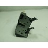 Recambio de cerradura puerta delantera izquierda para land rover range rover (lm) td6 hse referencia OEM IAM FQJ500150 F0J500150