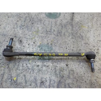 TIRANTE DELANTERO DERECHO 546180002R 