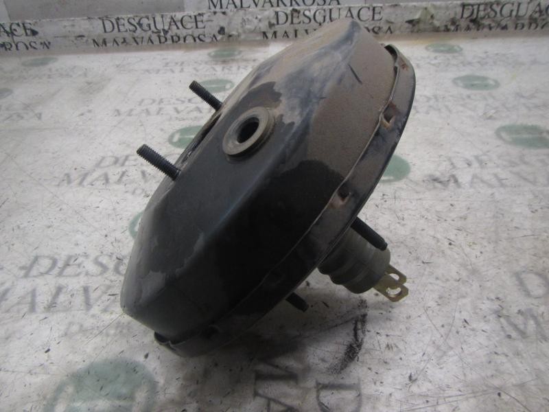 Recambio de servofreno para ford fiesta (cbk) st referencia OEM IAM   