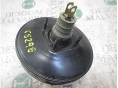 Recambio de servofreno para ford fiesta (cbk) st referencia OEM IAM    2