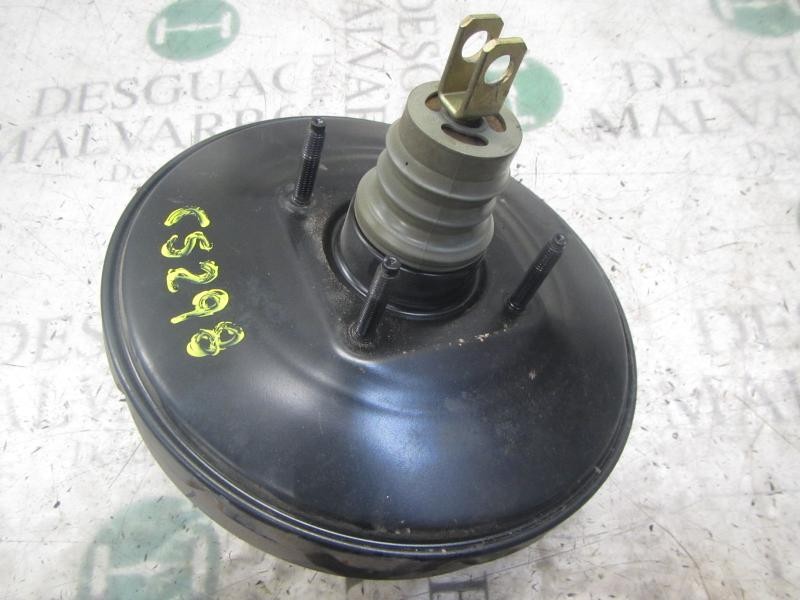Recambio de servofreno para ford fiesta (cbk) st referencia OEM IAM   