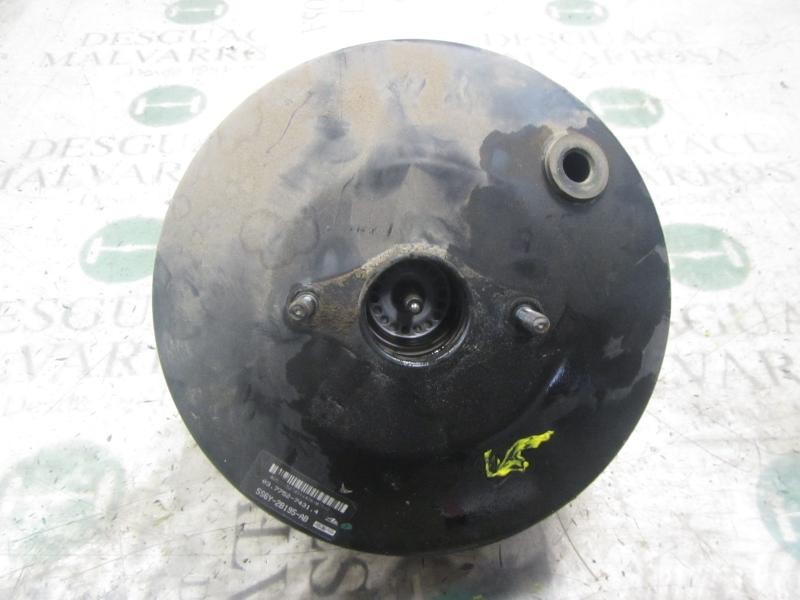 Recambio de servofreno para ford fiesta (cbk) st referencia OEM IAM   
