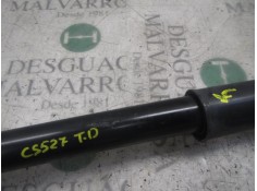 Recambio de amortiguador trasero derecho para audi a4 ber. (b8) 2.0 16v tdi referencia OEM IAM    2