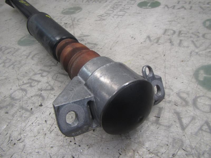 Recambio de amortiguador trasero derecho para audi a4 ber. (b8) 2.0 16v tdi referencia OEM IAM   