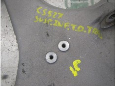 Recambio de brazo suspension inferior trasero derecho para audi a4 ber. (b8) 2.0 16v tdi referencia OEM IAM 8K0505312J   2