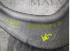 Recambio de brazo suspension superior trasero derecho para audi a4 ber. (b8) 2.0 16v tdi referencia OEM IAM 8K0505324H   2