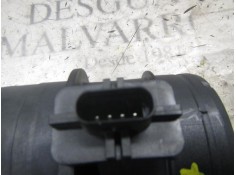 Recambio de caudalimetro para audi a4 ber. (b8) 2.0 16v tdi referencia OEM IAM 03L906461A 03L906461A 0281002956 2