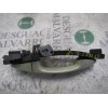 Recambio de maneta exterior trasera derecha para ford fiesta (cb1) trend referencia OEM IAM 1596773  
