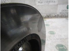 Recambio de disco freno delantero para audi a4 ber. (b8) 2.0 16v tdi referencia OEM IAM 8K0615301   2