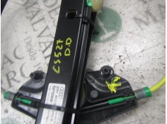 Recambio de elevalunas delantero derecho para audi a4 ber. (b8) 2.0 16v tdi referencia OEM IAM 8K0837462A   2