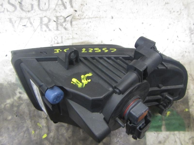 Recambio de faro antiniebla izquierdo para audi a4 ber. (b8) 2.0 16v tdi referencia OEM IAM 8K0941699B  