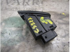 Recambio de warning para audi a4 ber. (b8) 2.0 16v tdi referencia OEM IAM 8K1941509V10 8K1941509B  2