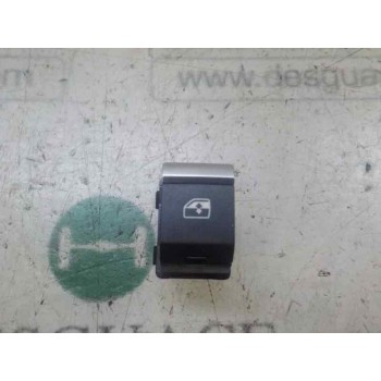 MANDO ELEVALUNAS TRASERO DERECHO 4M09598555PR 4M0959855 