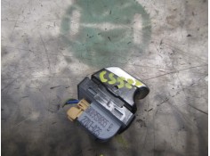 Recambio de mando elevalunas trasero derecho para audi a4 ber. (b8) 2.0 16v tdi referencia OEM IAM 8K0959855BV10 8K0959855B 2703 2