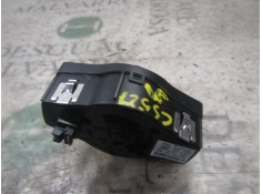 Recambio de mando luces para audi a4 ber. (b8) 2.0 16v tdi referencia OEM IAM 8K0941531ASWEP 8K0941531AS 74850135 2