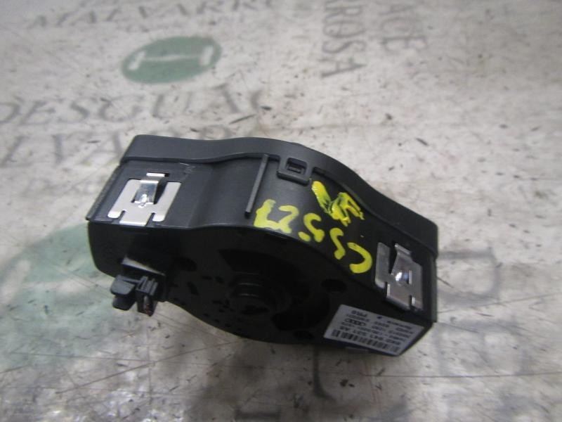 Recambio de mando luces para audi a4 ber. (b8) 2.0 16v tdi referencia OEM IAM 8K0941531ASWEP 8K0941531AS 74850135