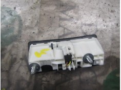 Recambio de maneta porton para audi a4 ber. (b8) 2.0 16v tdi referencia OEM IAM 5N0827566T   2