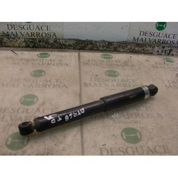 AMORTIGUADOR TRASERO DERECHO 553104G500 