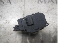 Recambio de motor apertura trampillas climatizador para audi a4 ber. (b8) 2.0 16v tdi referencia OEM IAM 8K0820511C 270920139A 2 2